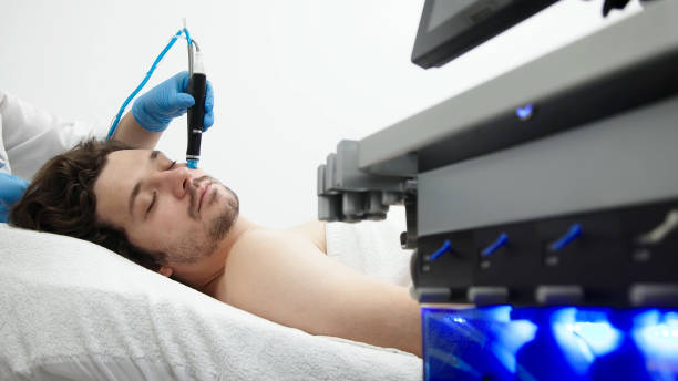 Best Emergency Root Canal Treatment in Lake Lotawana, MO